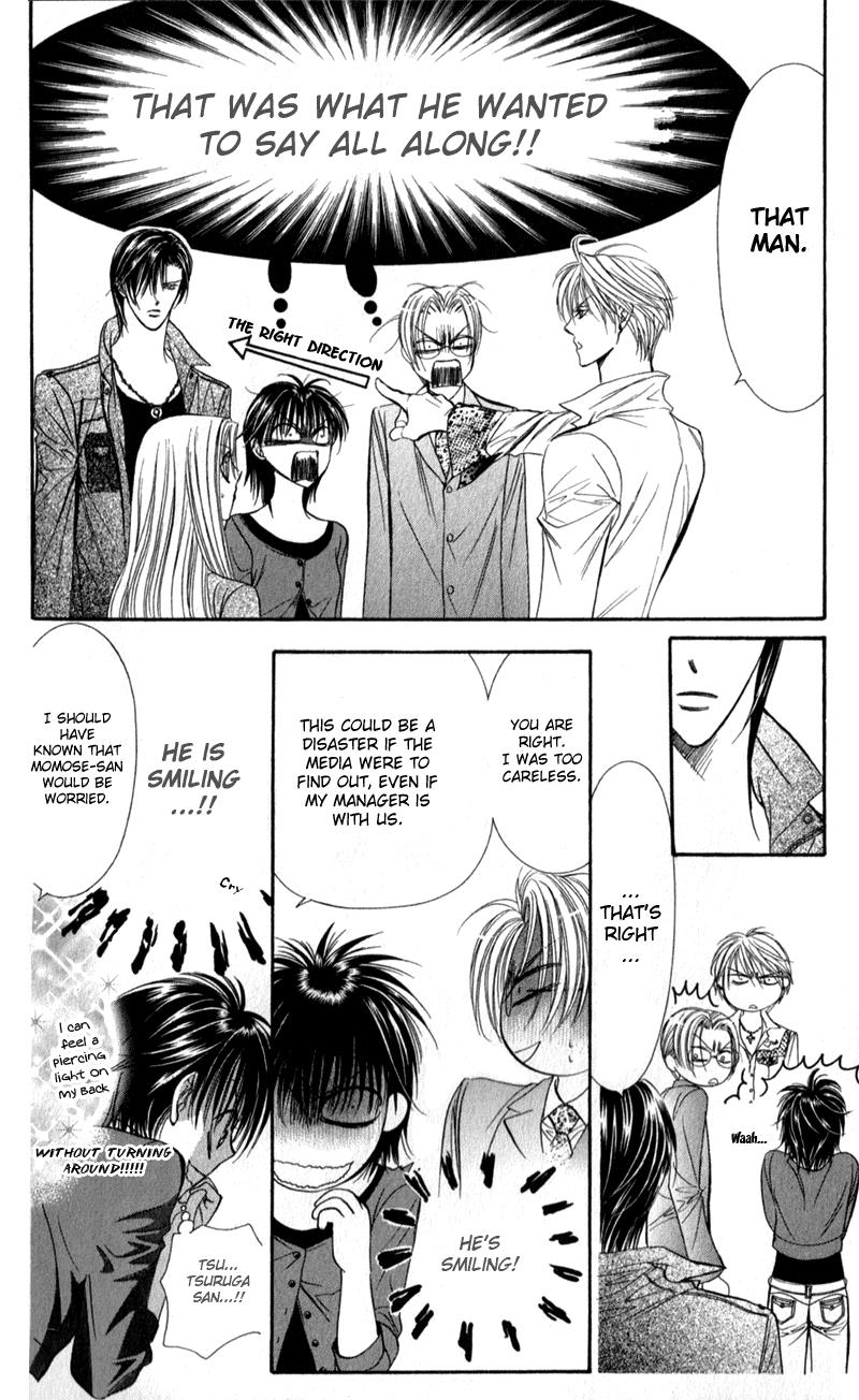 Page 10 of Chapter 91