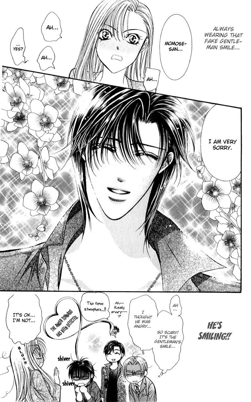 Page 11 of Chapter 91