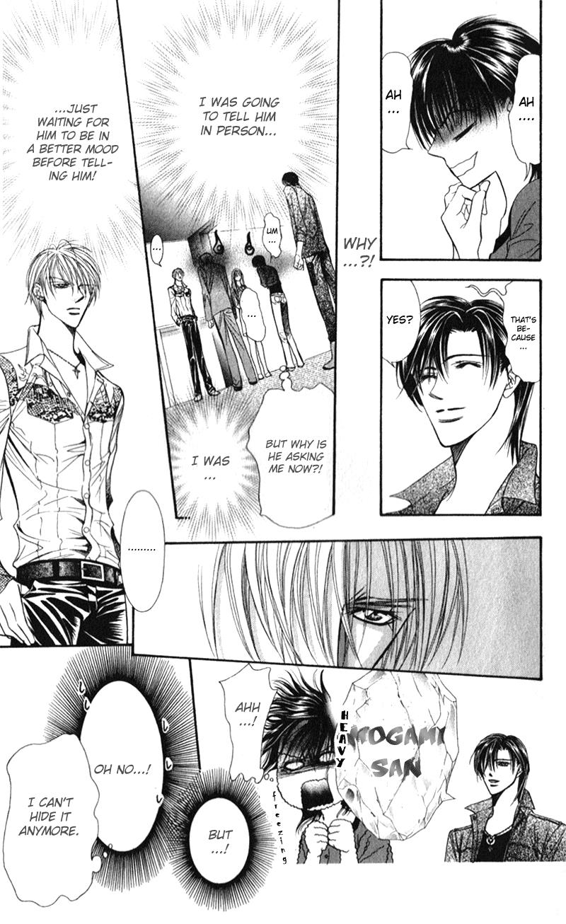 Page 13 of Chapter 91