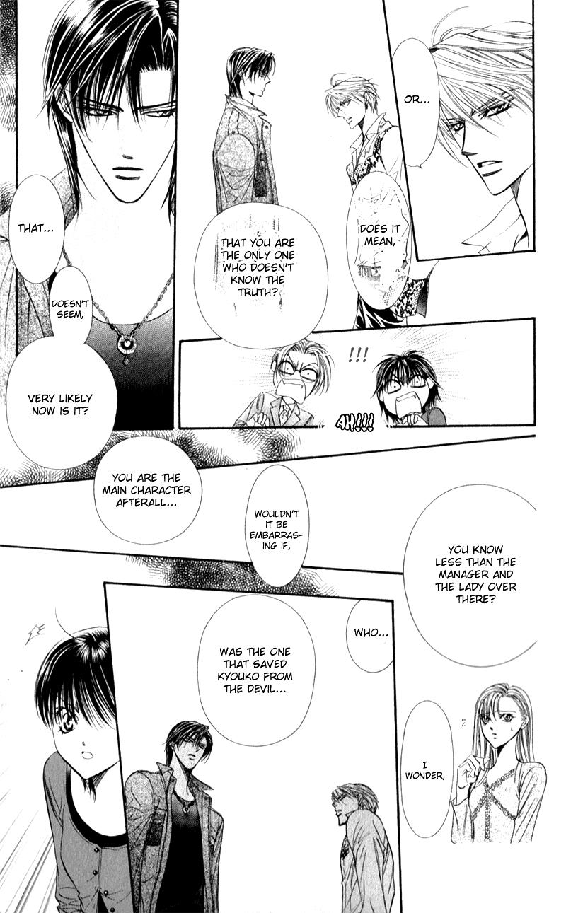 Page 15 of Chapter 91