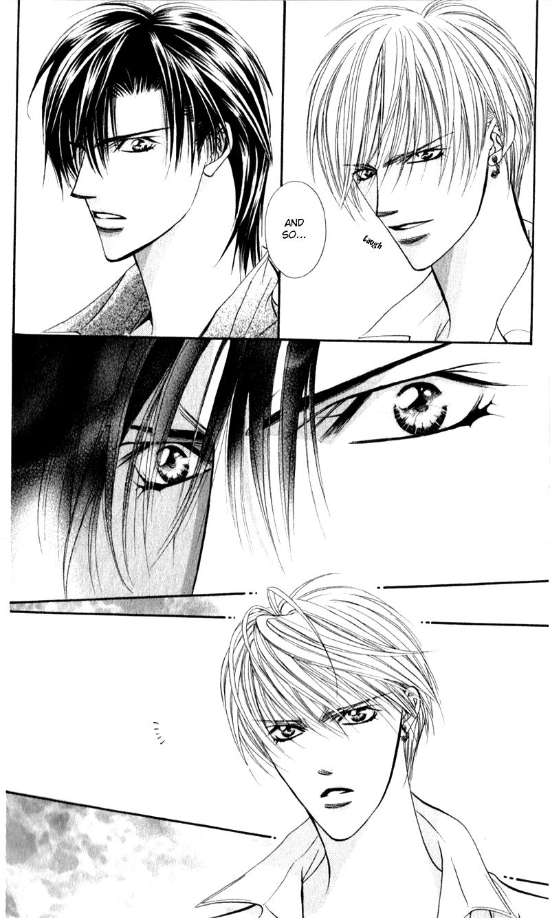Page 16 of Chapter 91
