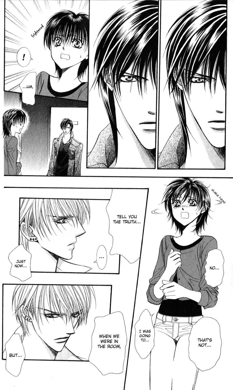 Page 18 of Chapter 91