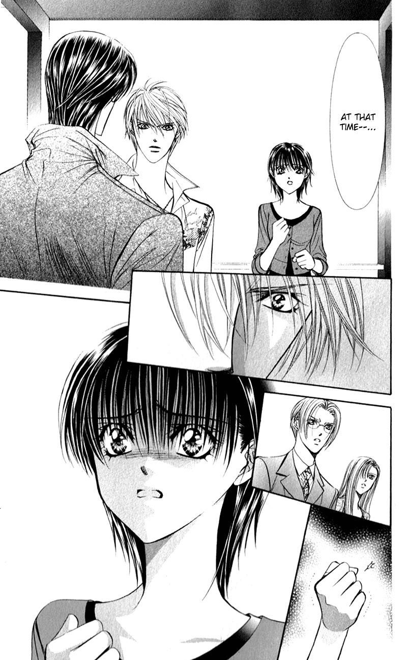 Page 19 of Chapter 91