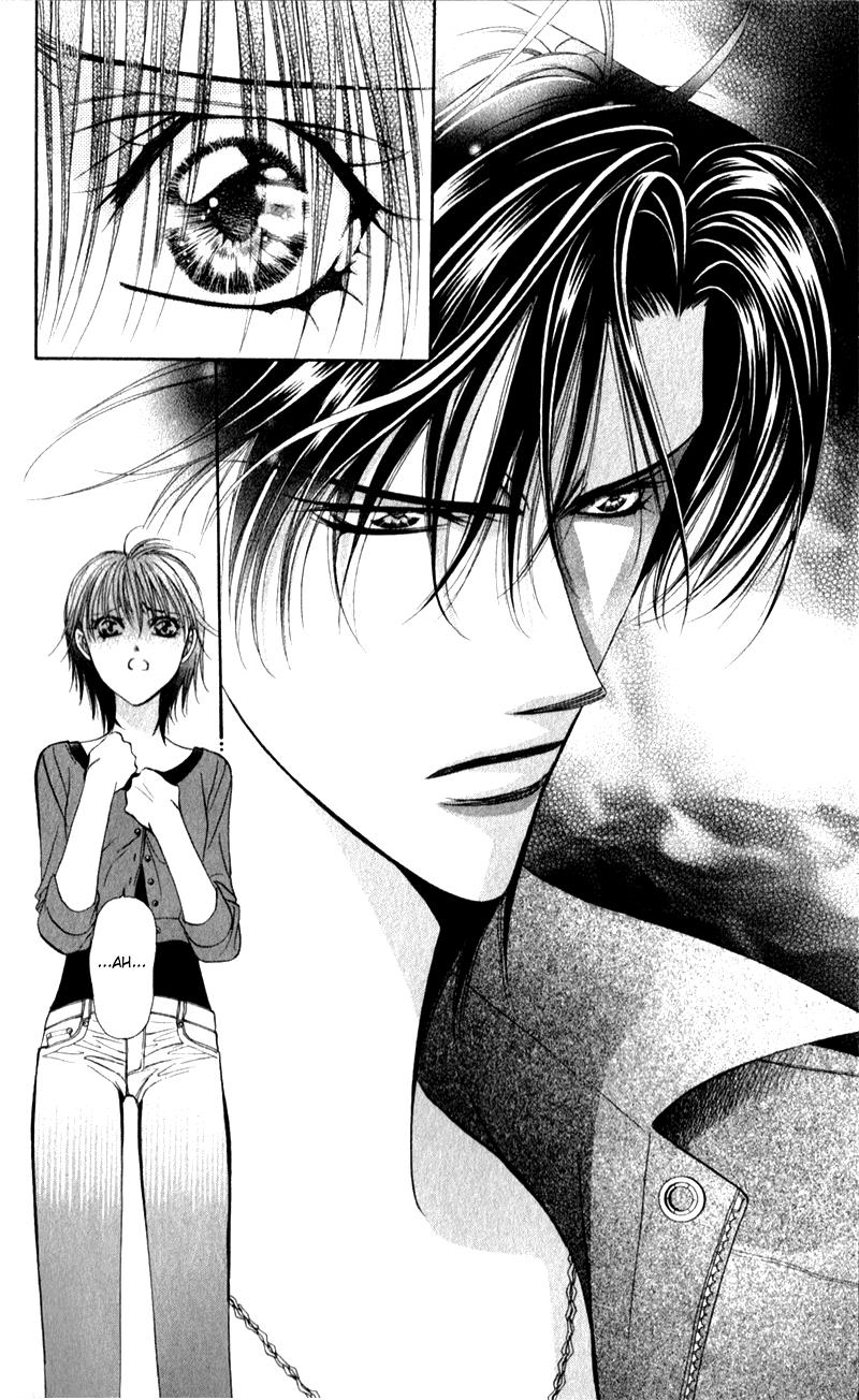 Page 20 of Chapter 91