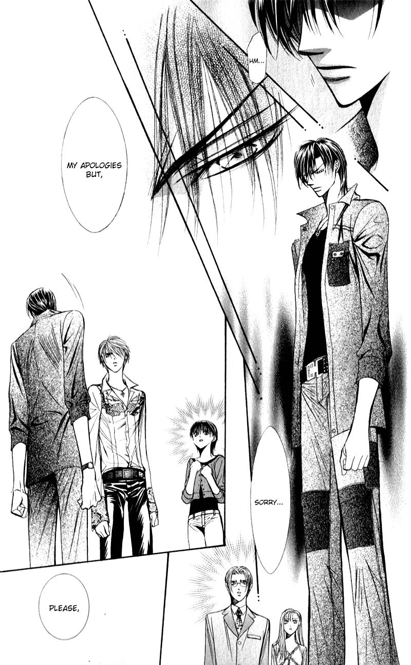 Page 21 of Chapter 91