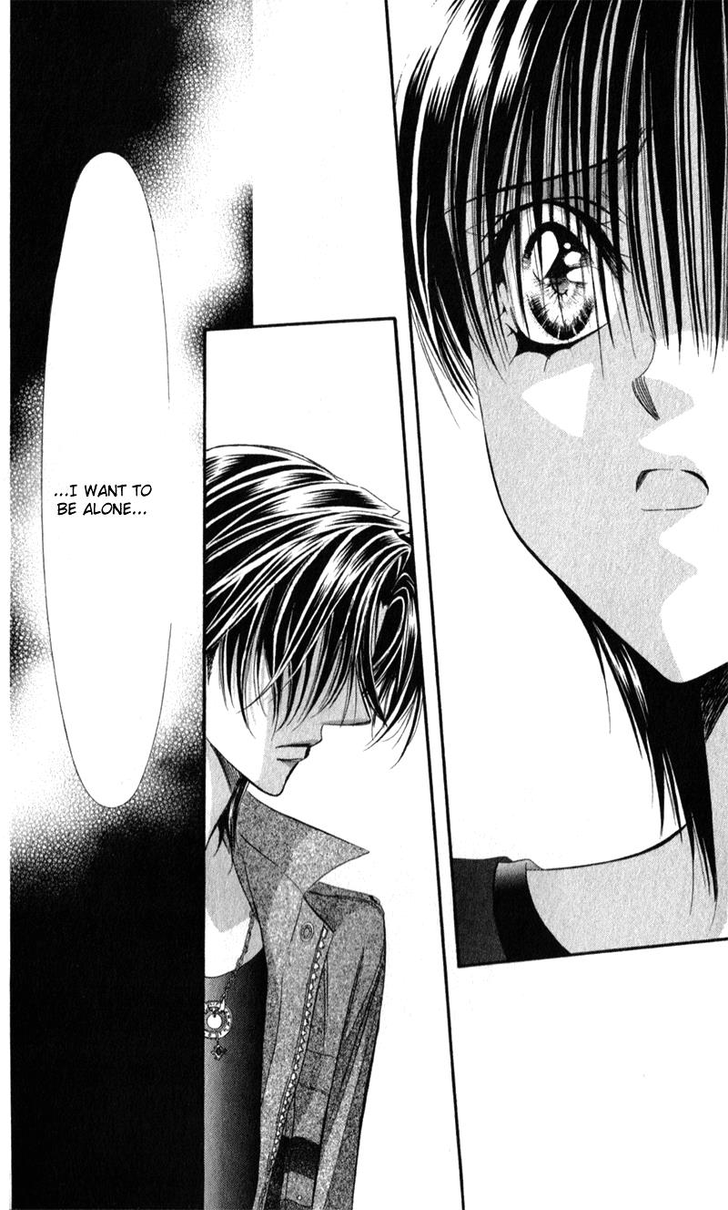 Page 22 of Chapter 91