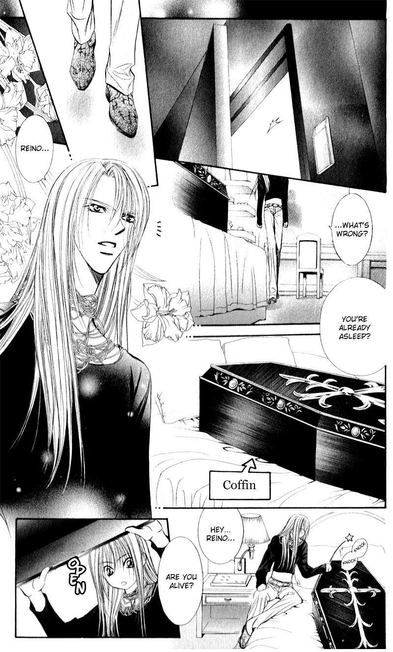 Page 23 of Chapter 91