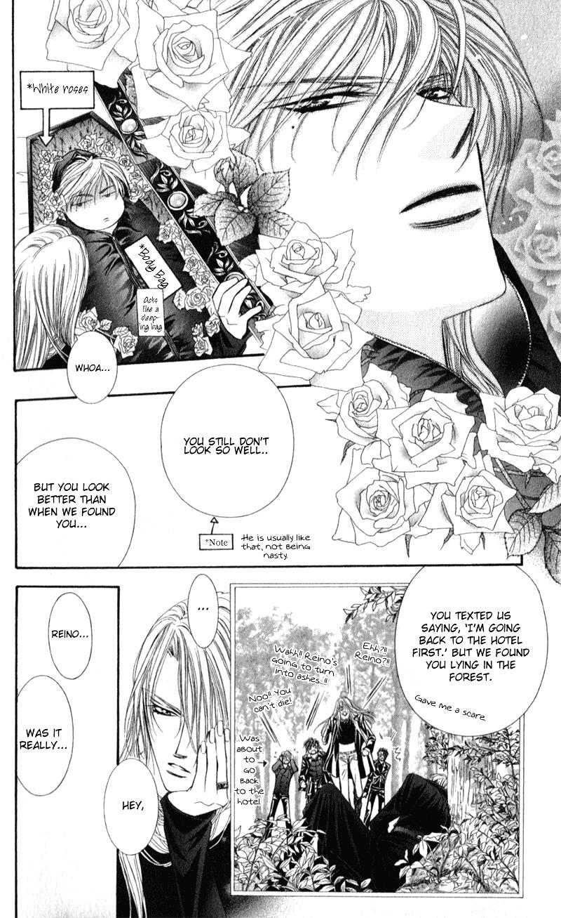 Page 24 of Chapter 91