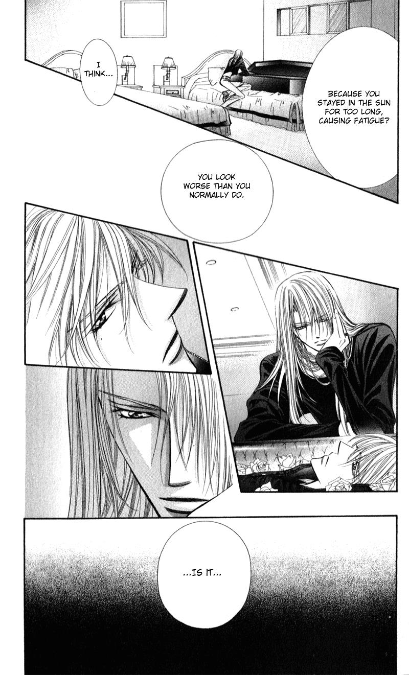 Page 25 of Chapter 91