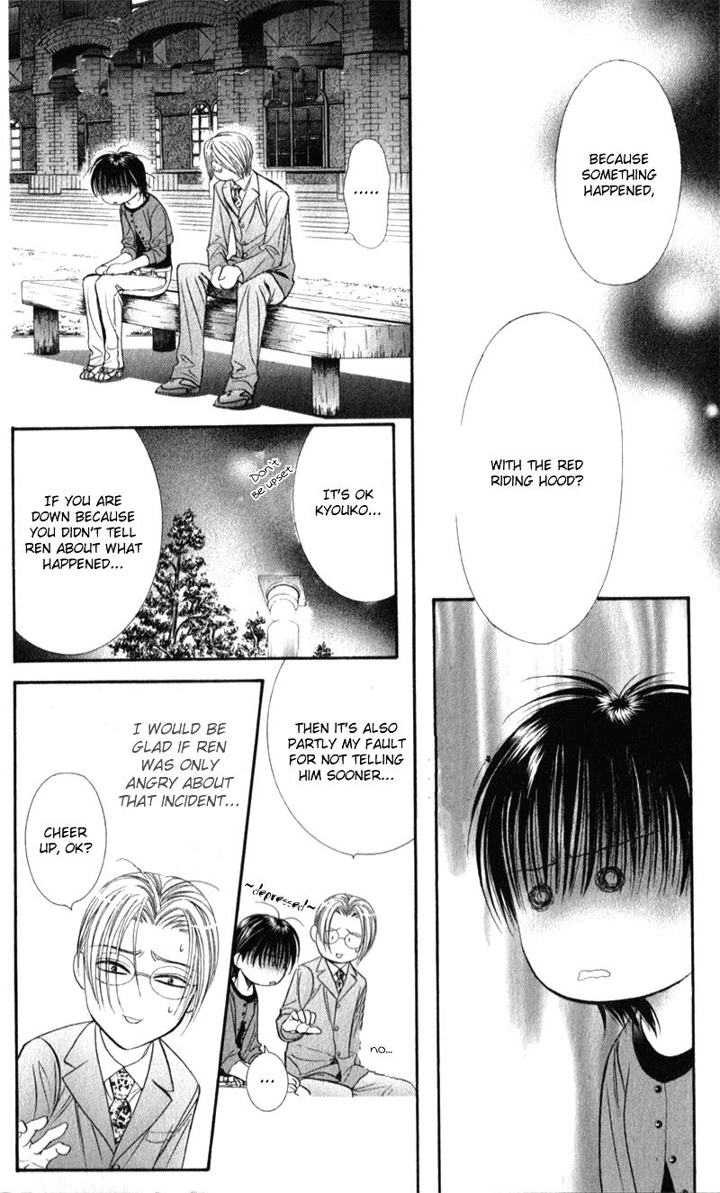 Page 26 of Chapter 91