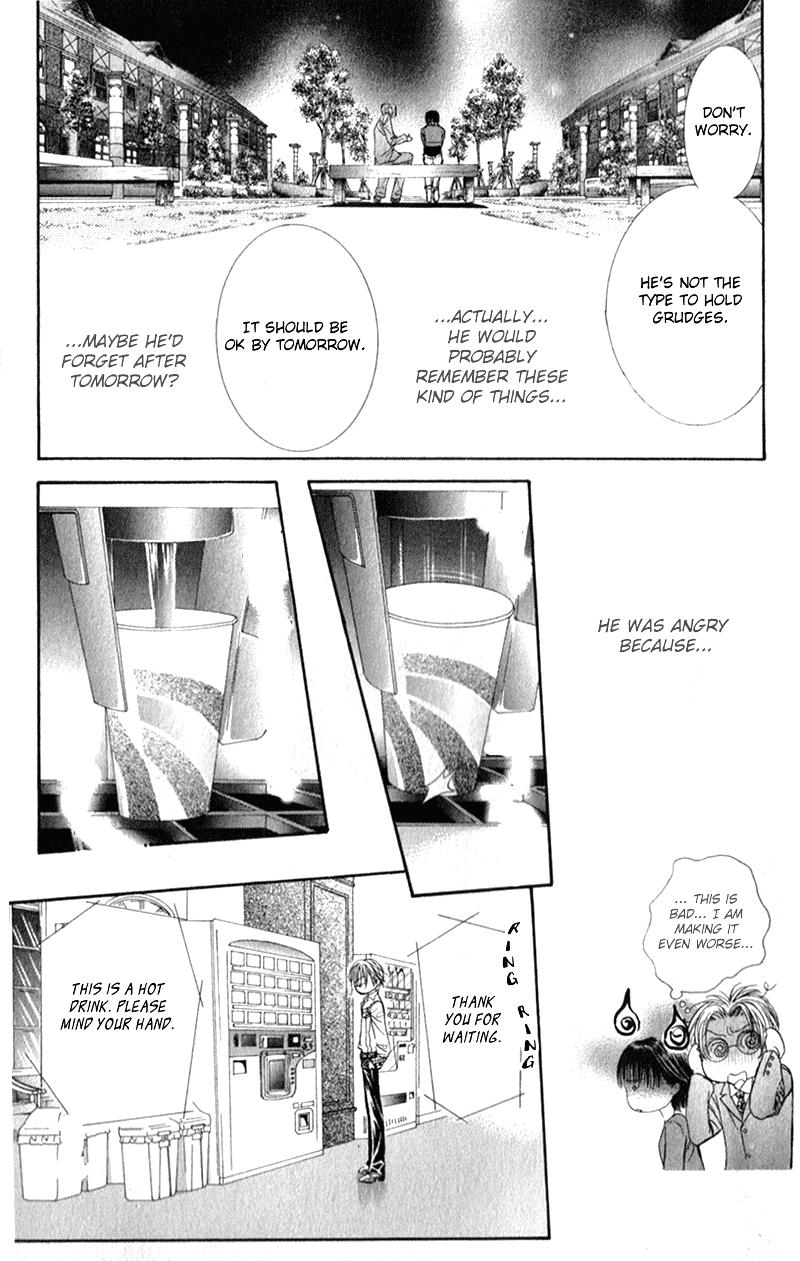 Page 27 of Chapter 91