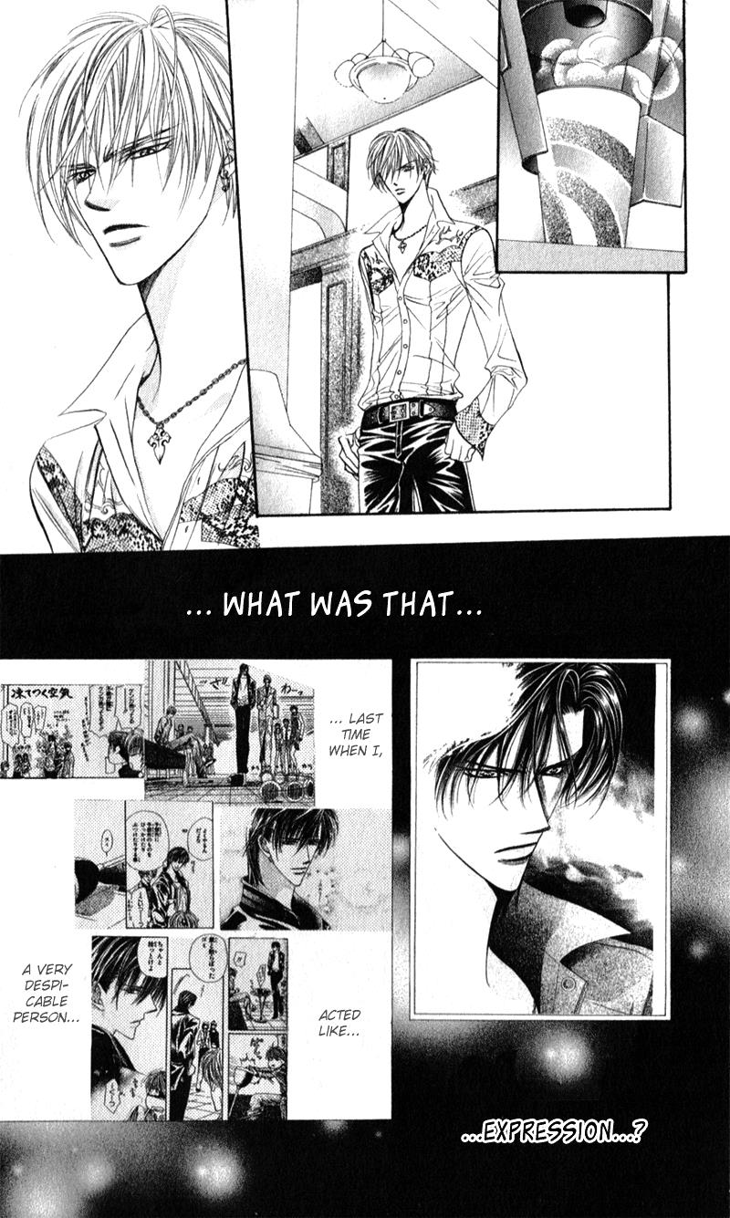 Page 28 of Chapter 91