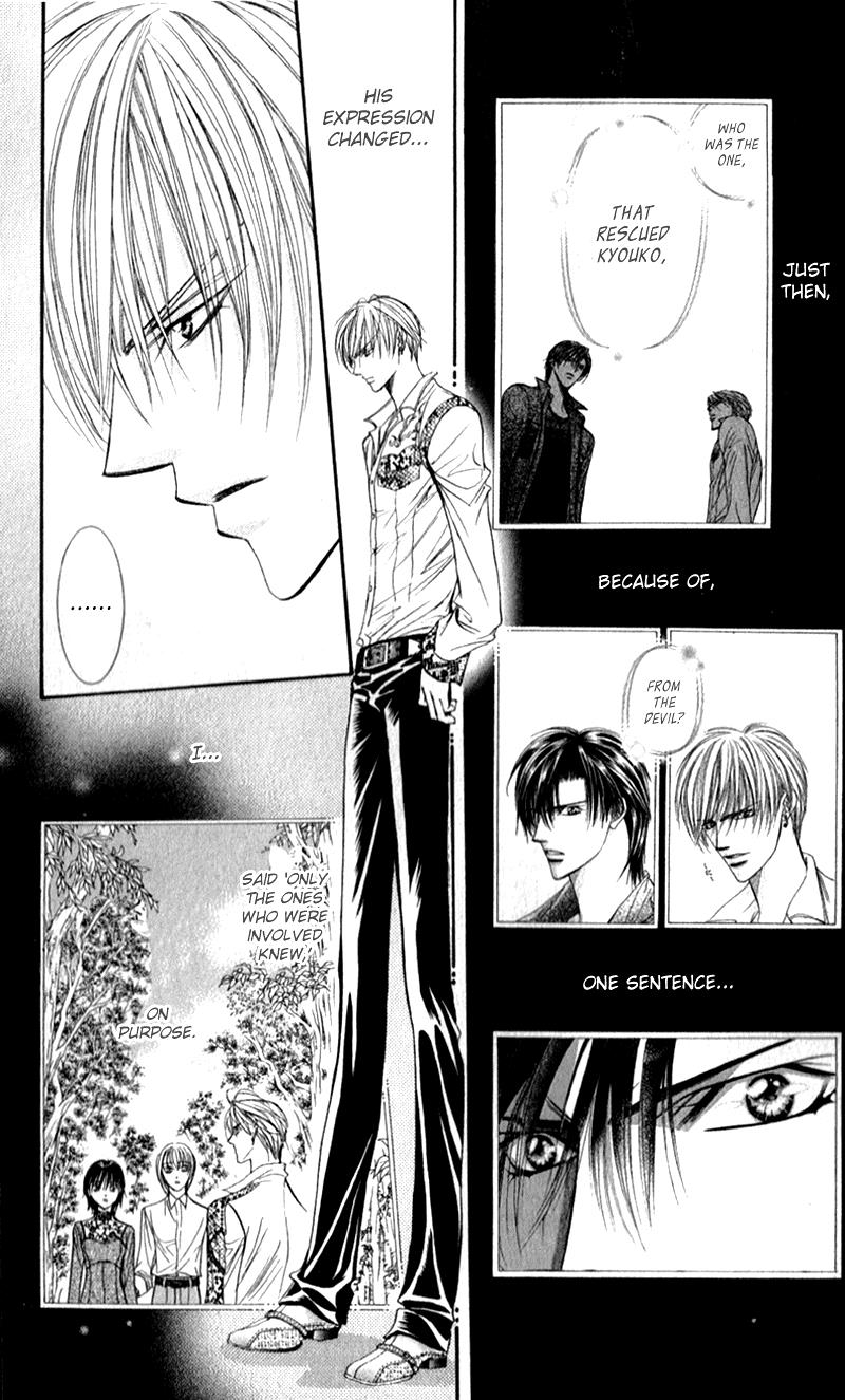 Page 29 of Chapter 91