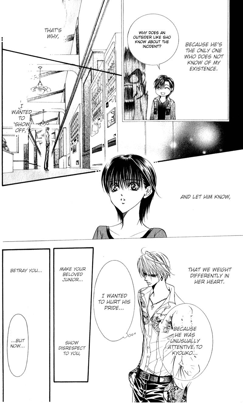 Page 30 of Chapter 91