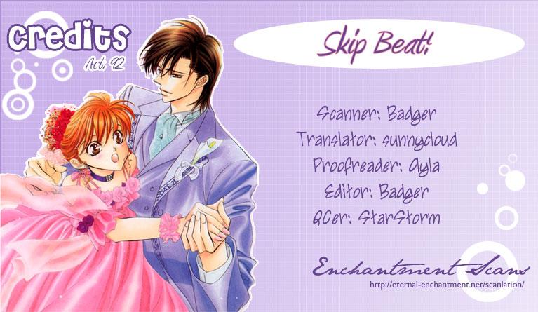 Page 1 of Chapter 92