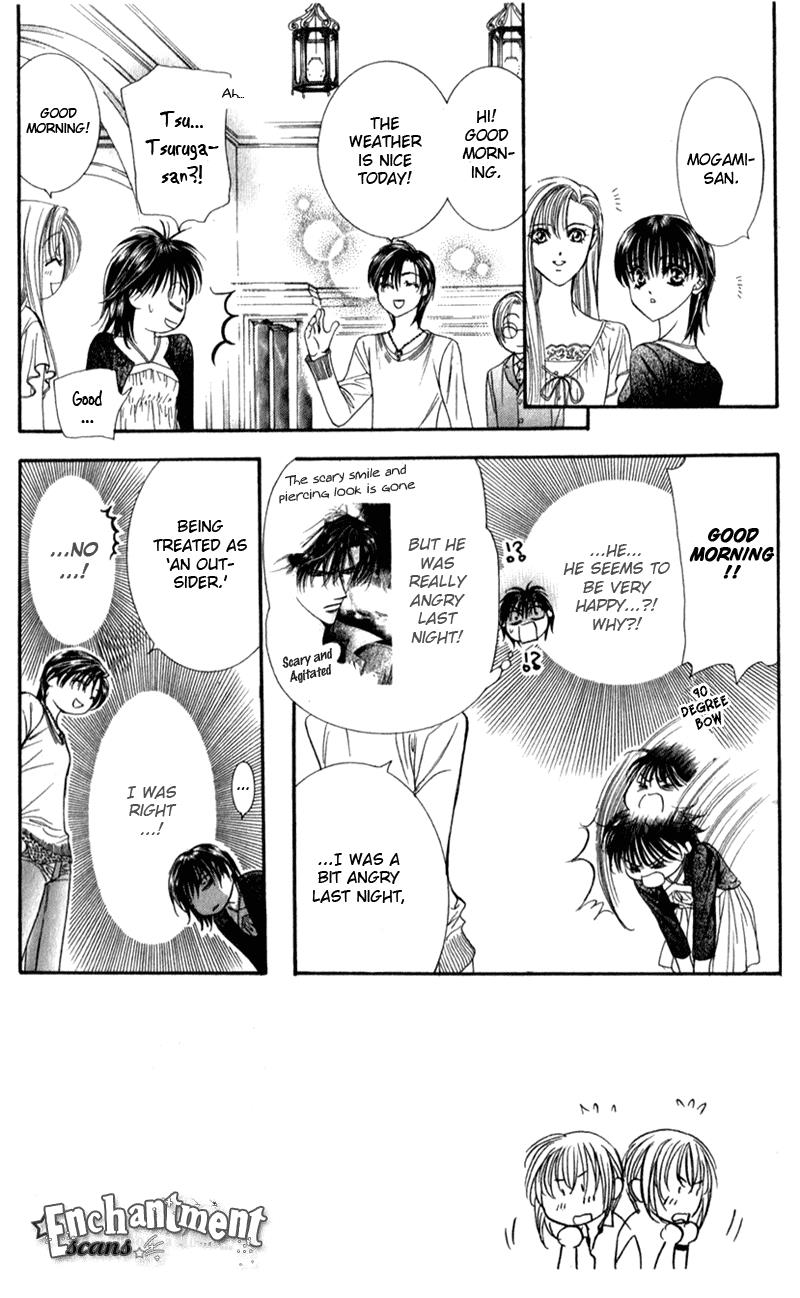 Page 3 of Chapter 92