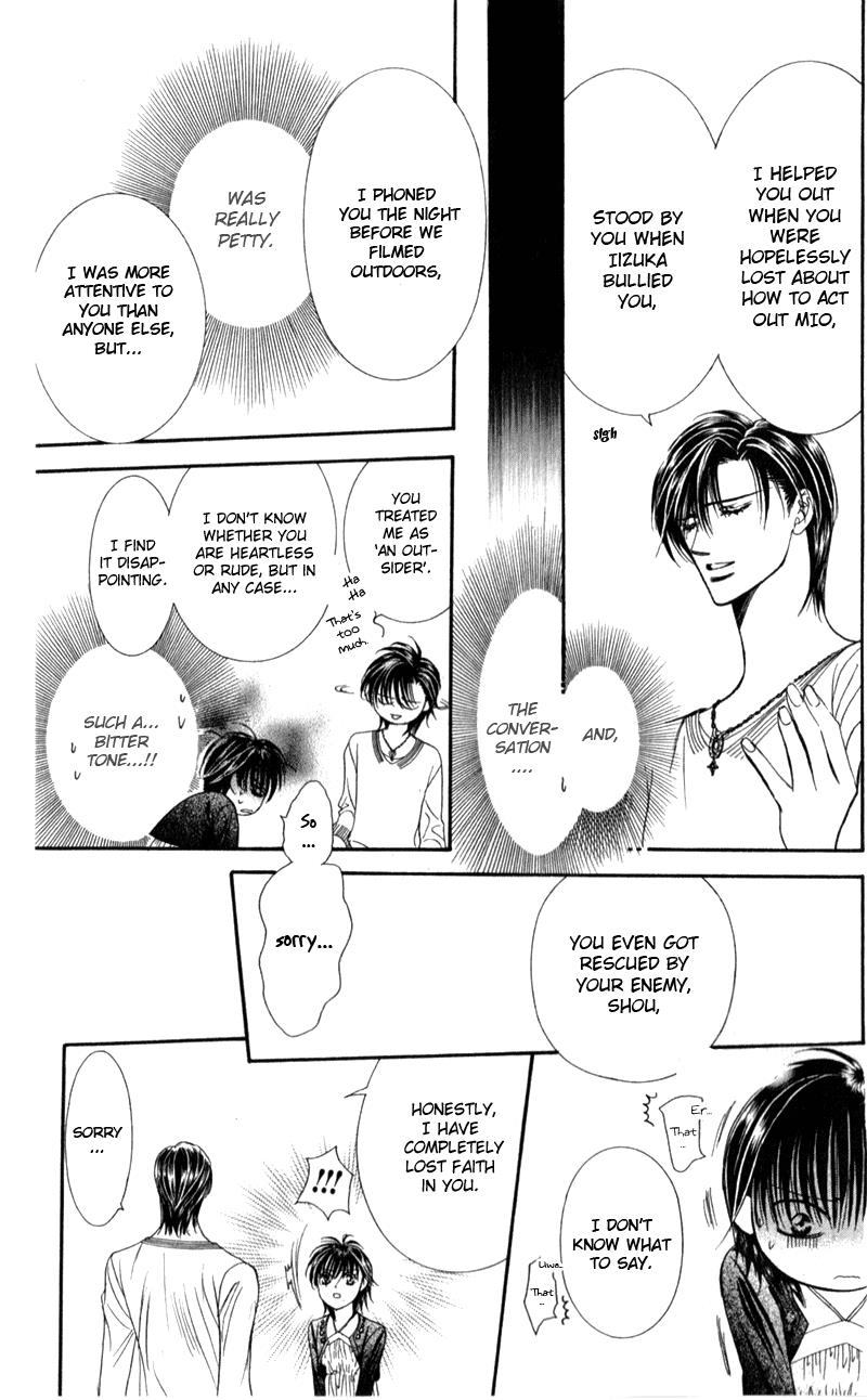 Page 4 of Chapter 92