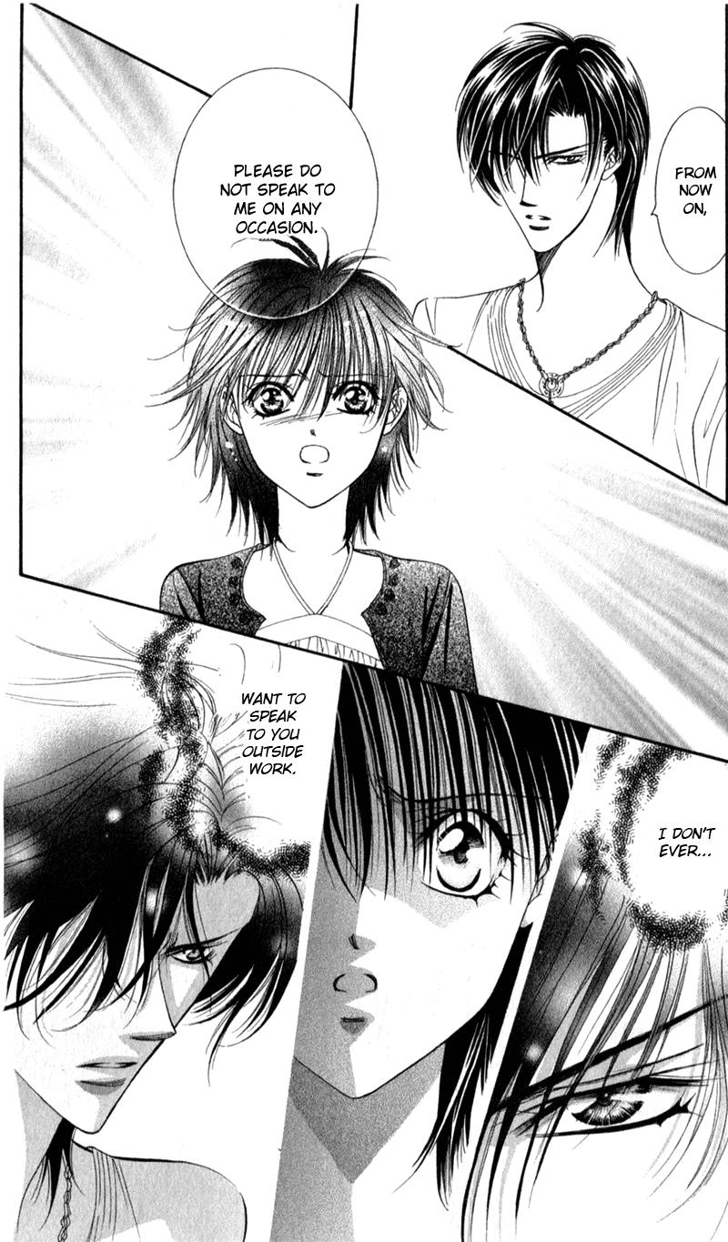 Page 5 of Chapter 92