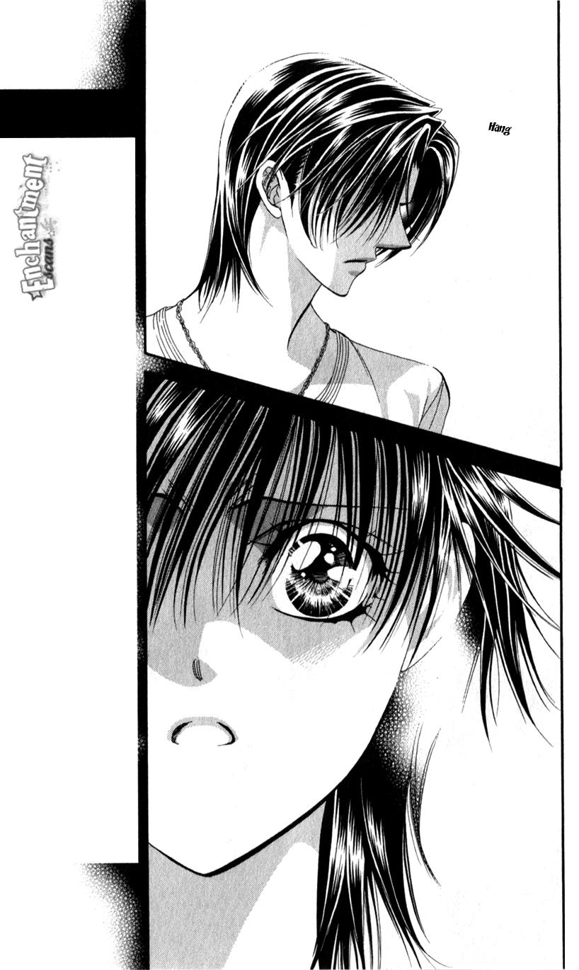 Page 6 of Chapter 92
