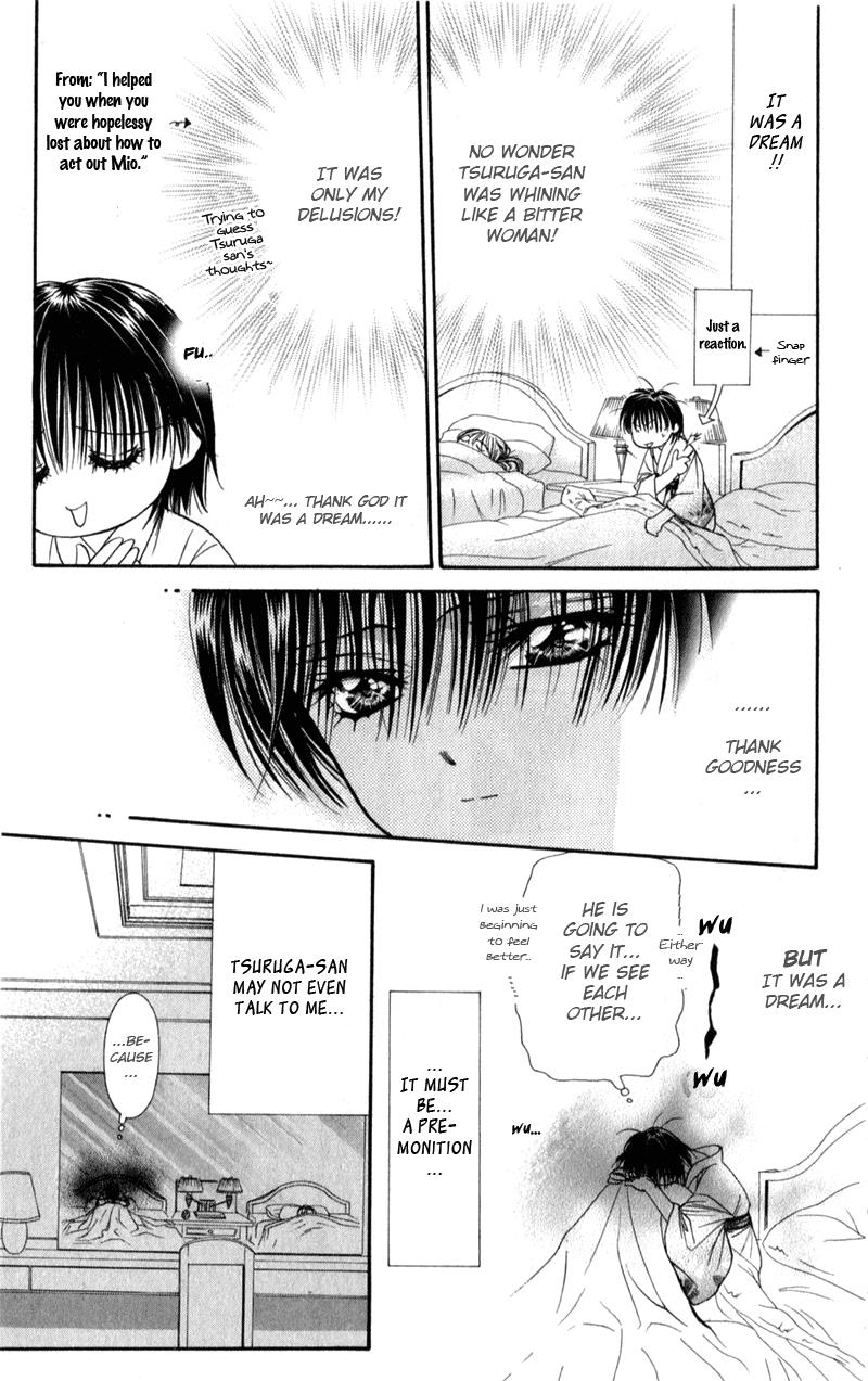 Page 8 of Chapter 92