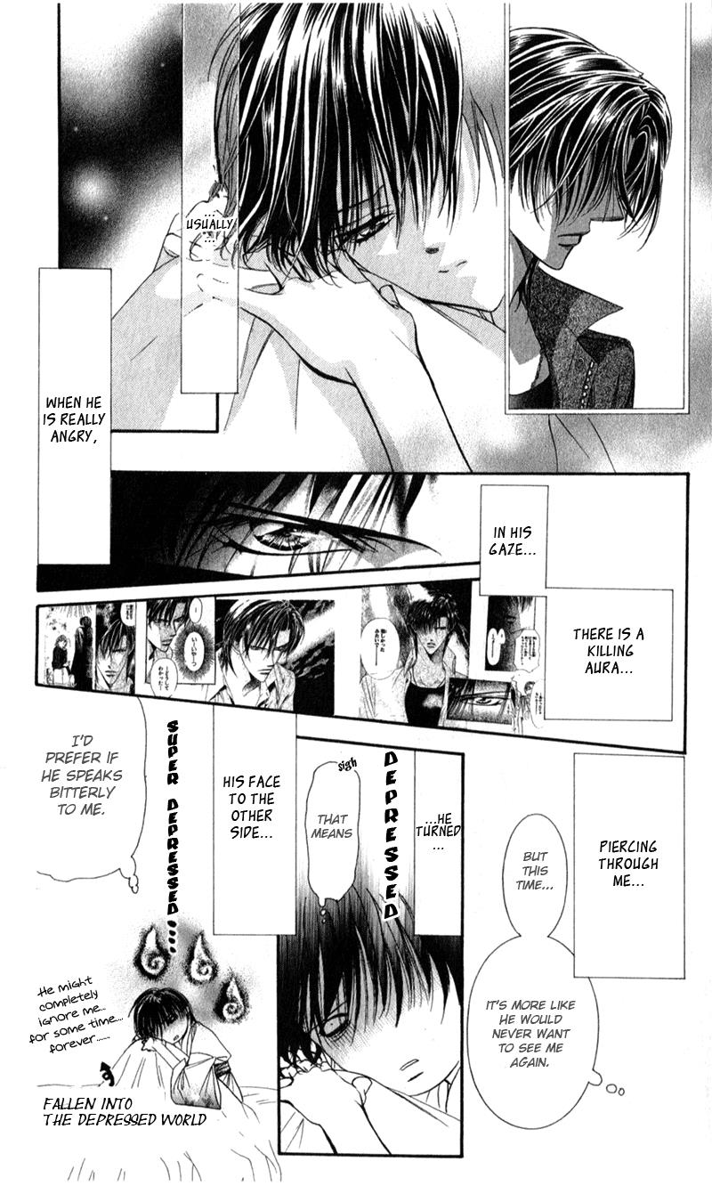 Page 9 of Chapter 92