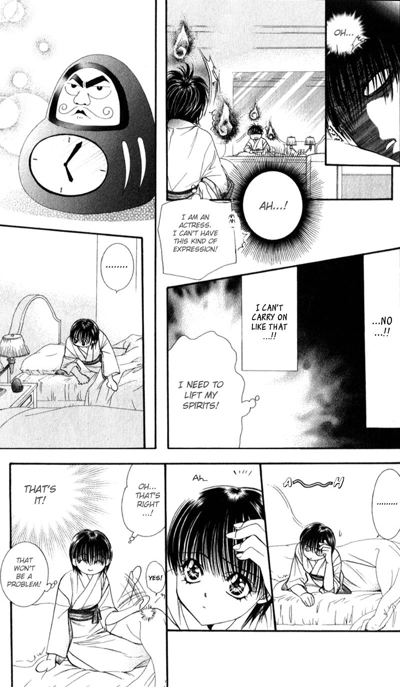 Page 10 of Chapter 92