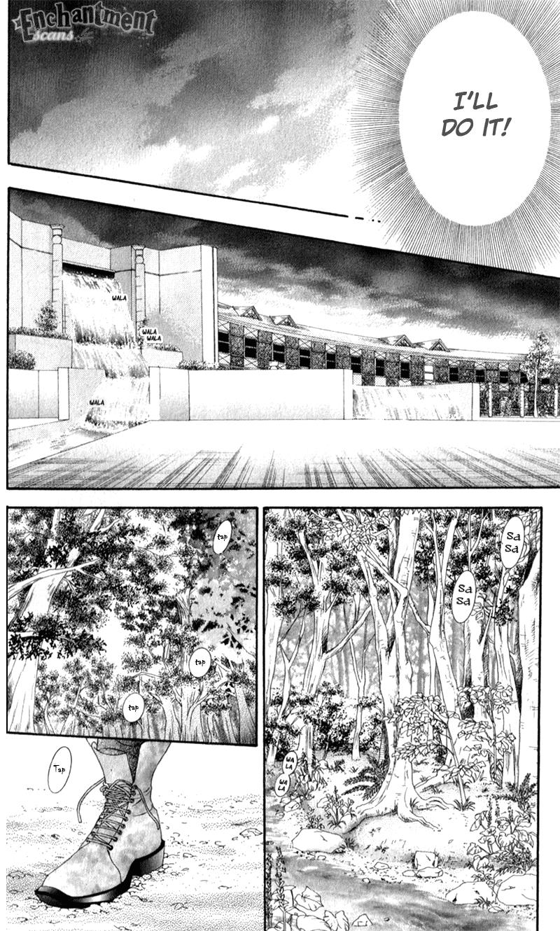 Page 11 of Chapter 92