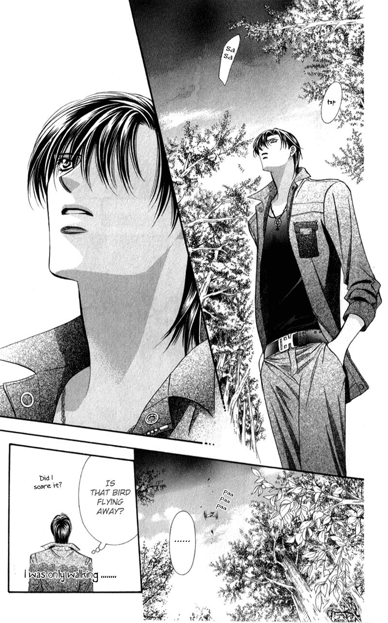 Page 12 of Chapter 92