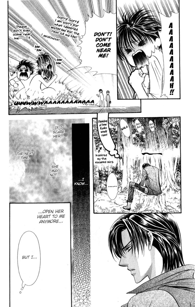 Page 13 of Chapter 92