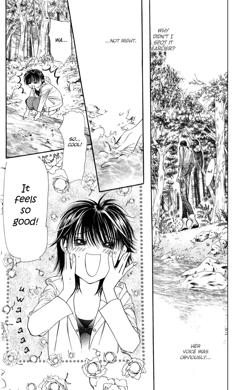 Page 16 of Chapter 92