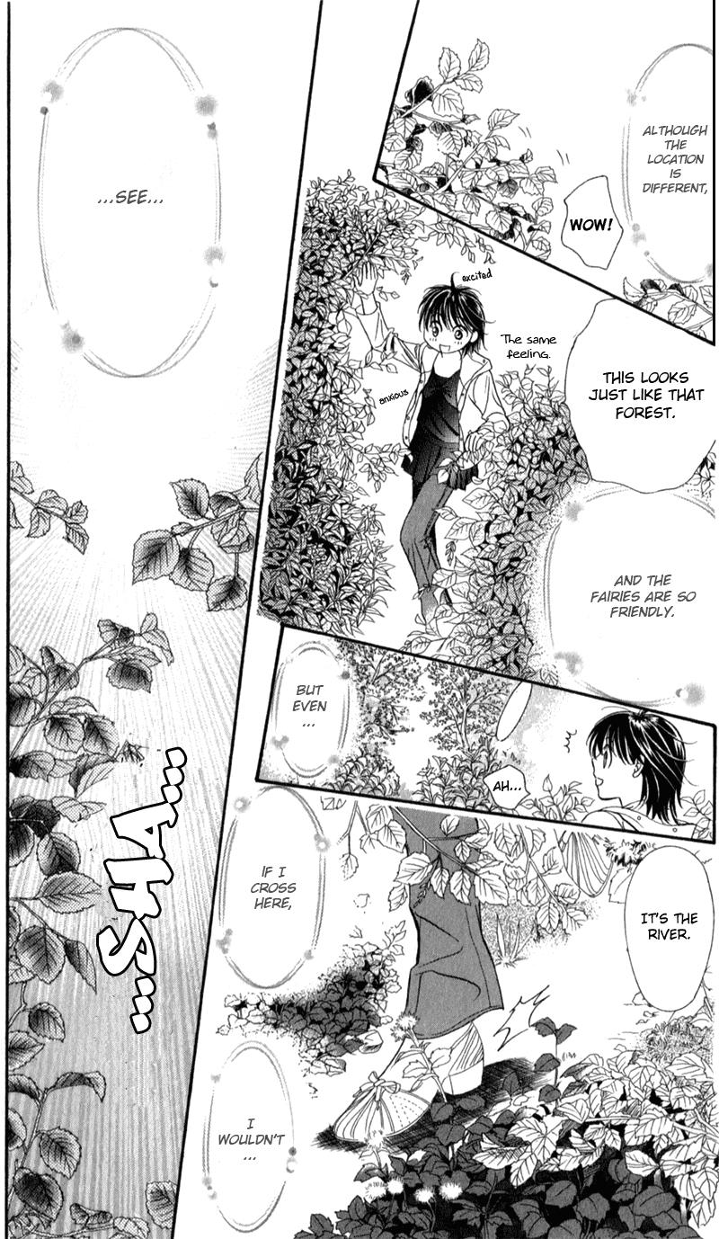 Page 19 of Chapter 92