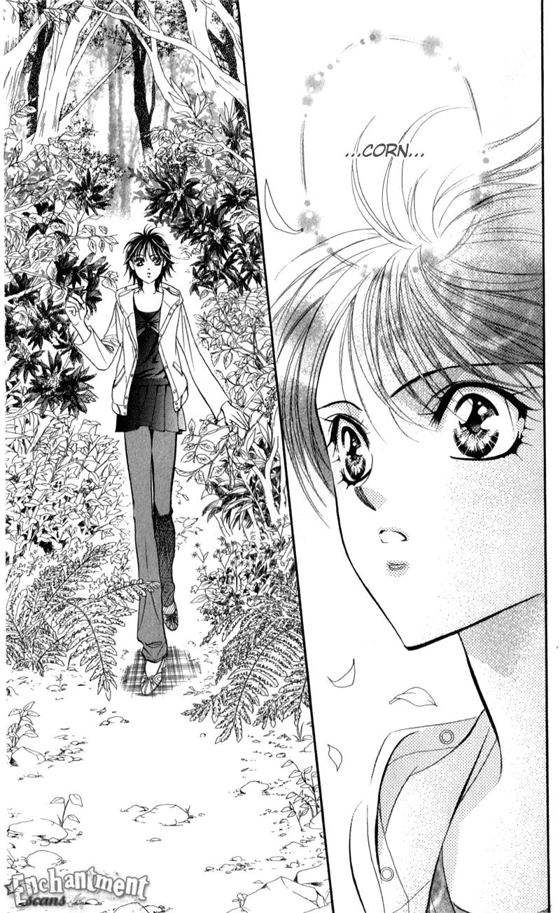 Page 20 of Chapter 92