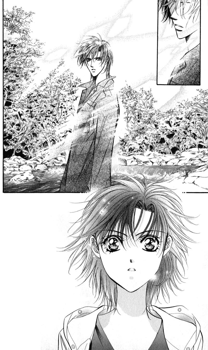 Page 21 of Chapter 92