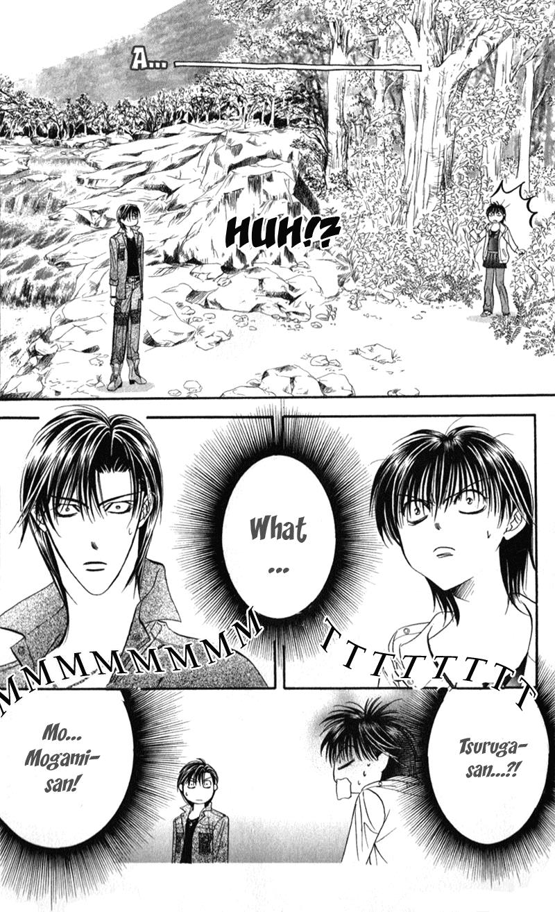 Page 23 of Chapter 92