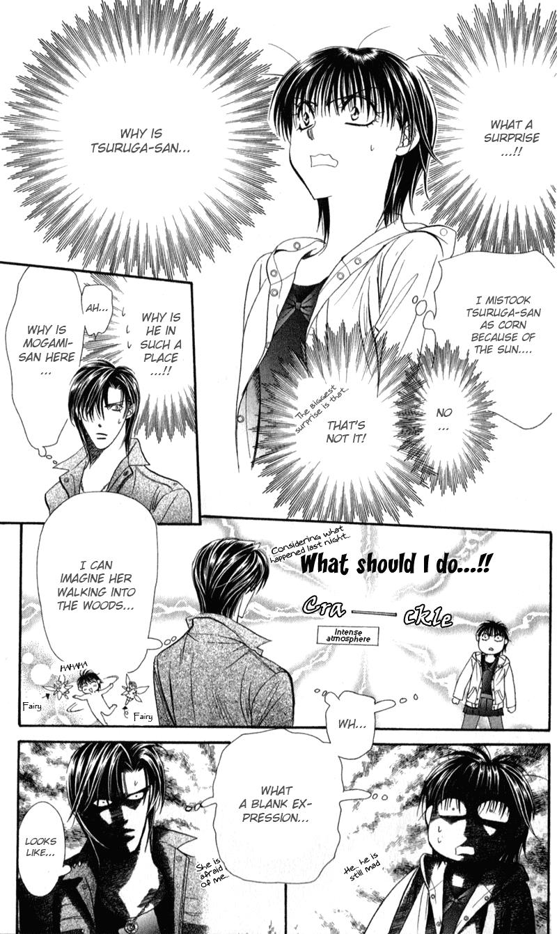 Page 24 of Chapter 92