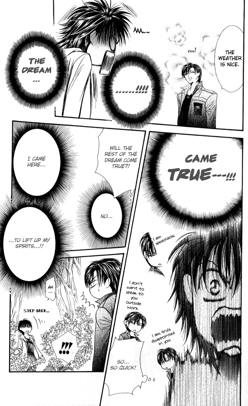 Page 26 of Chapter 92