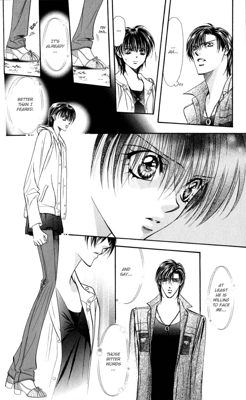Page 27 of Chapter 92
