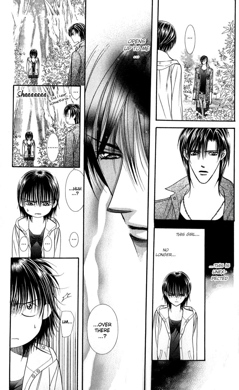 Page 28 of Chapter 92