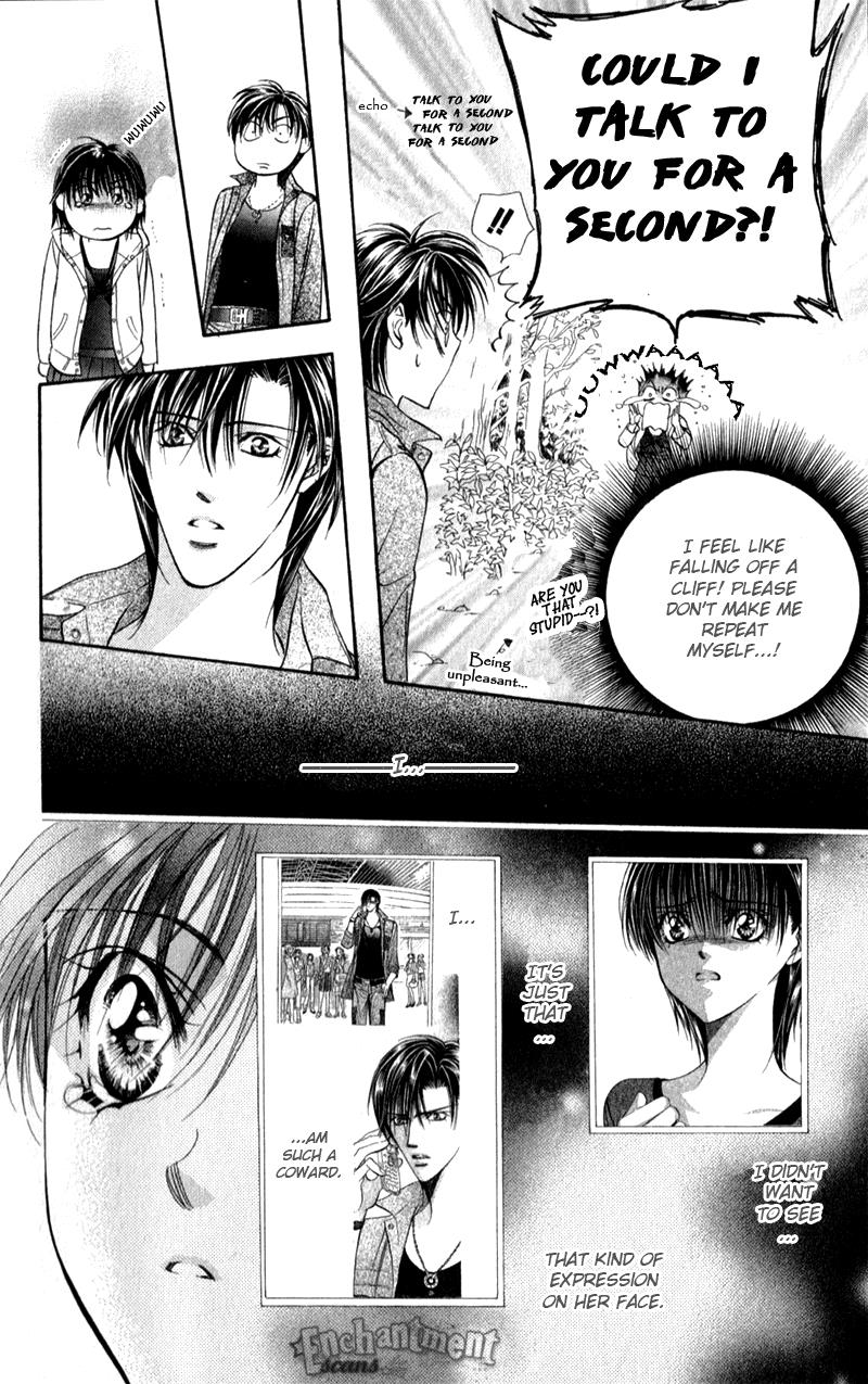Page 29 of Chapter 92
