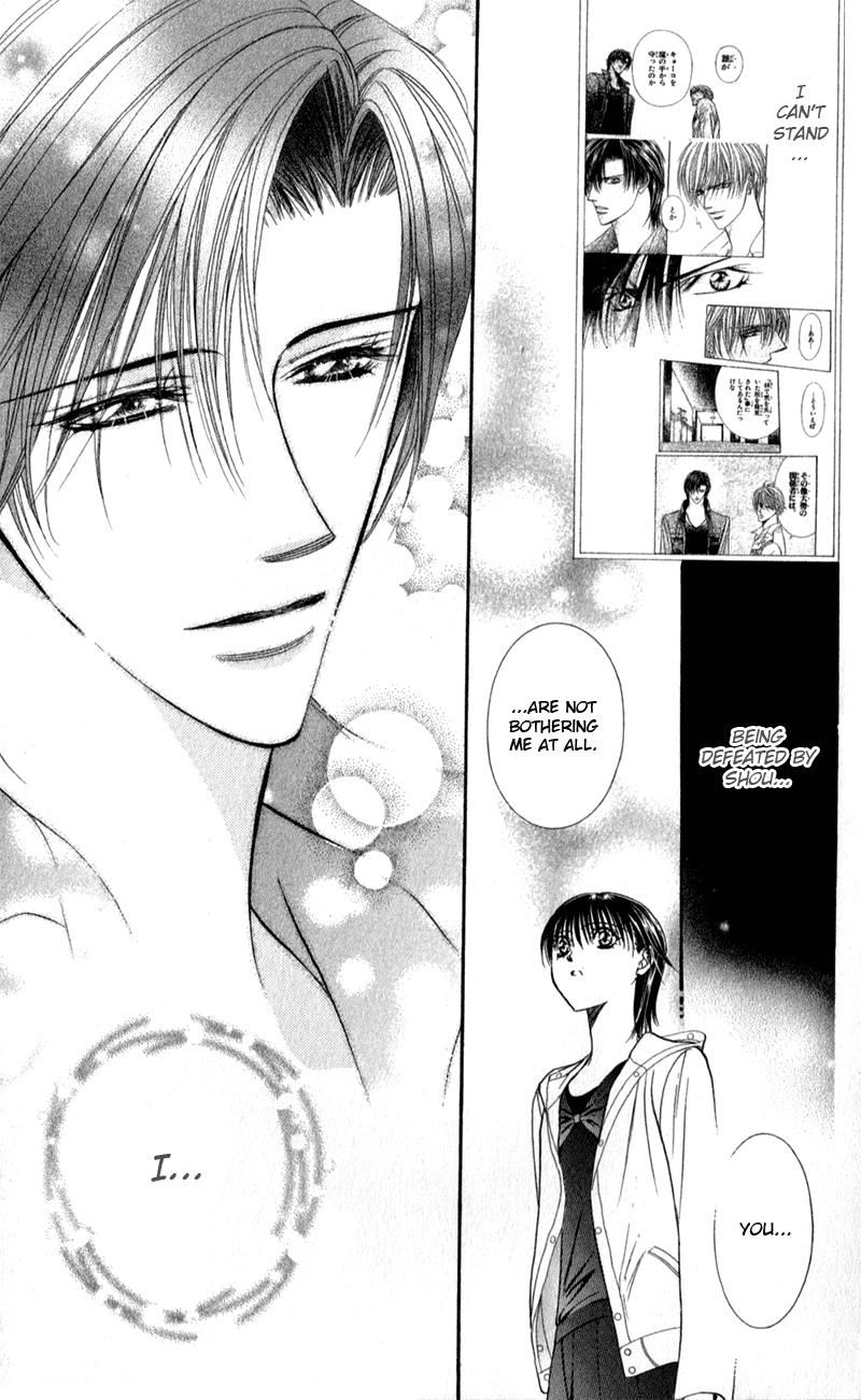 Page 30 of Chapter 92
