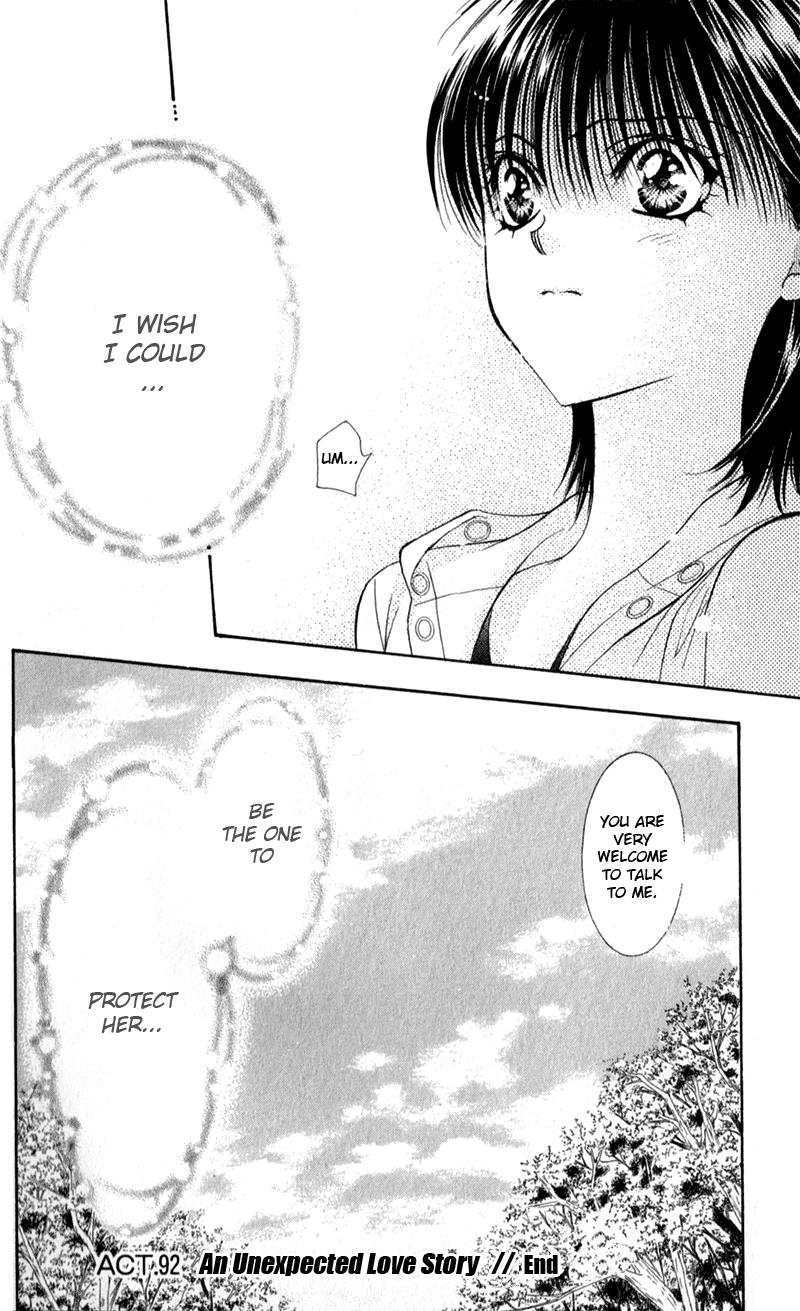 Page 31 of Chapter 92