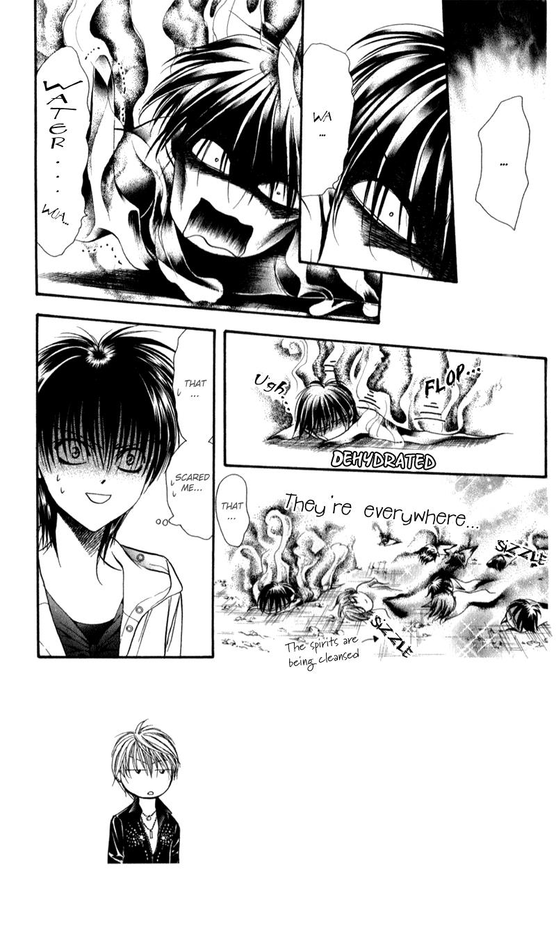 Page 5 of Chapter 93