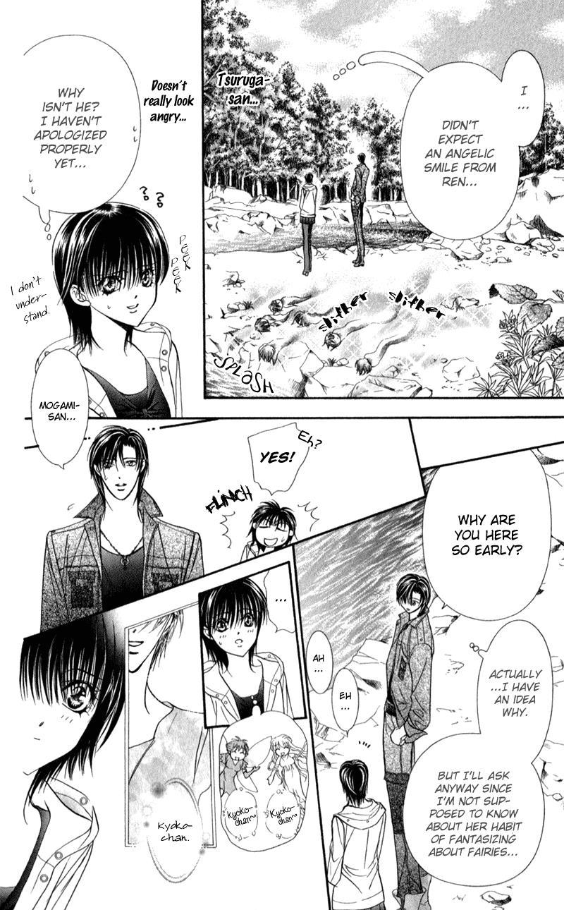 Page 6 of Chapter 93