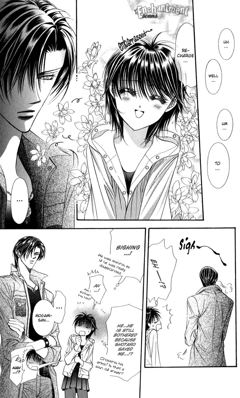 Page 7 of Chapter 93