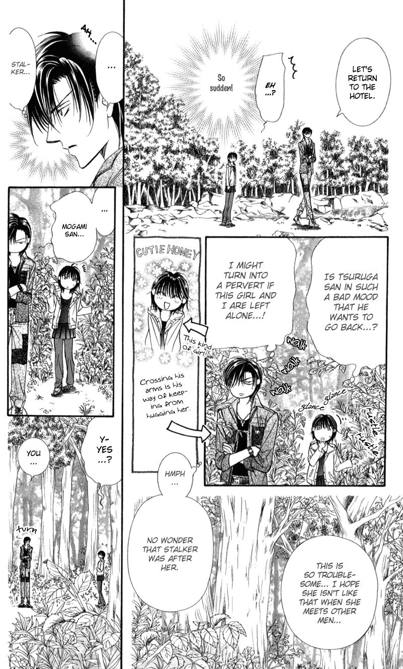 Page 8 of Chapter 93