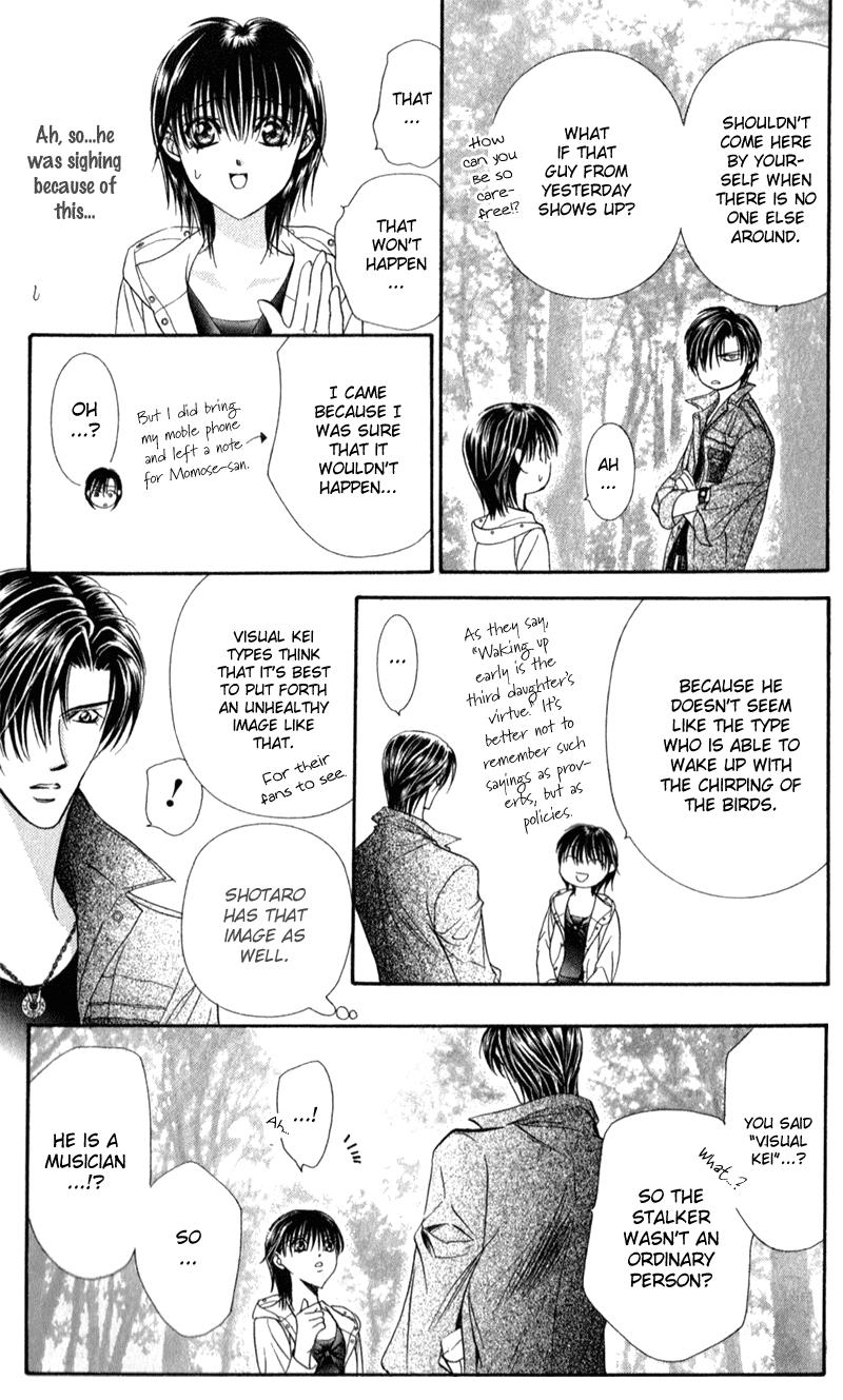 Page 9 of Chapter 93
