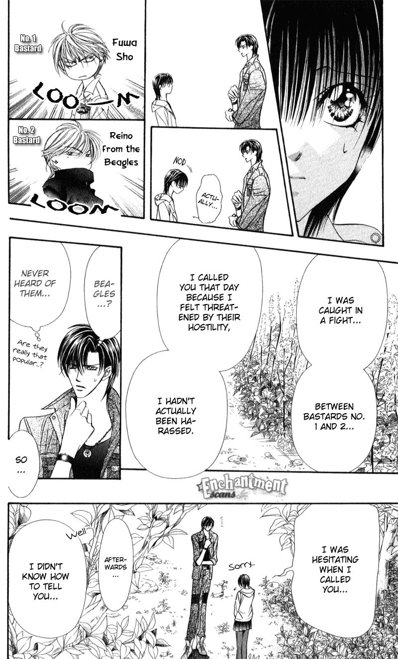 Page 10 of Chapter 93