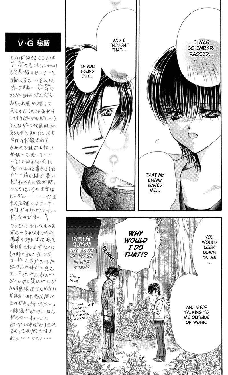 Page 11 of Chapter 93