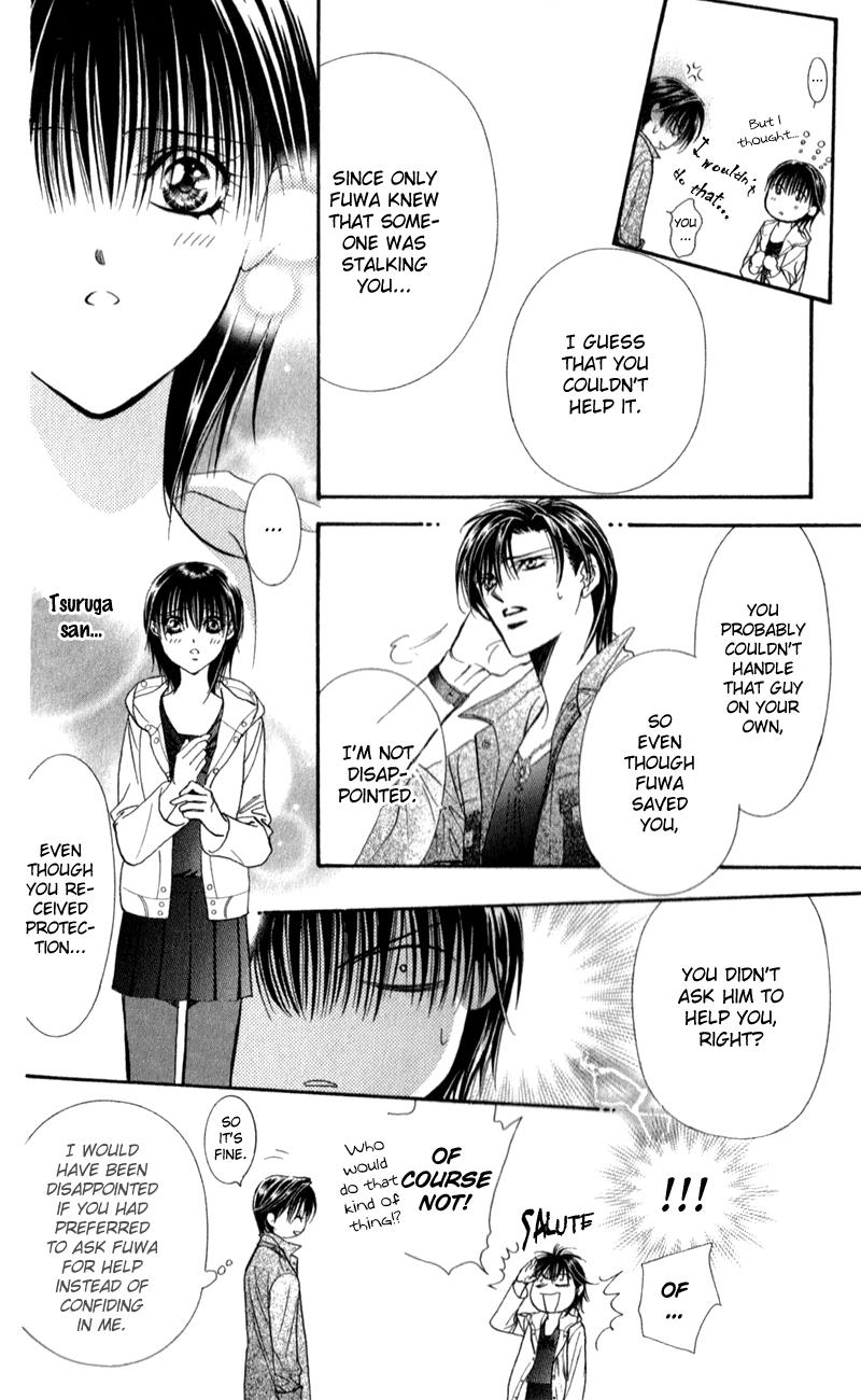Page 12 of Chapter 93