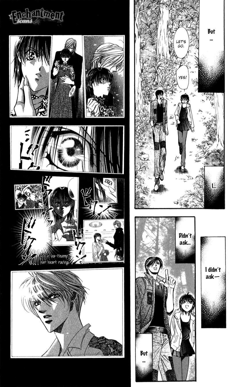 Page 13 of Chapter 93
